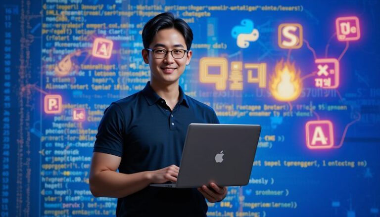 piclumen-1743131328151