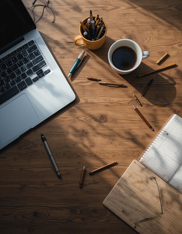 piclumen-1743138802630