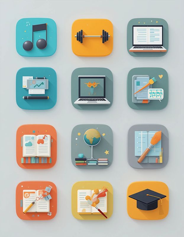 piclumen-1743163817634